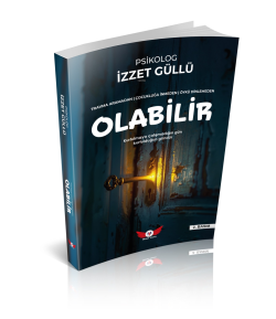 Olabilir