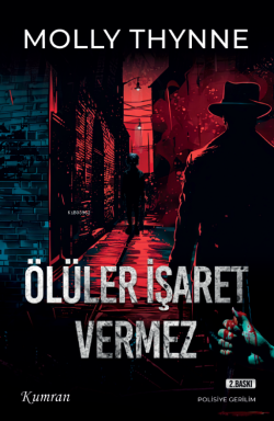 Ölüler İşaret Vermez