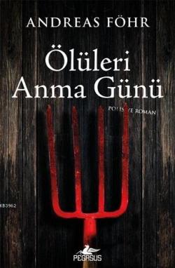 Ölüleri Anma Günü