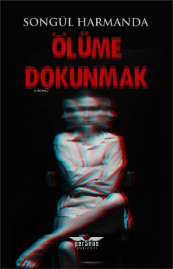 Ölüme Dokunmak