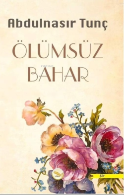 Ölümsüz Bahar