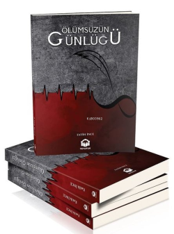 Ölümsüzün Günlüğü