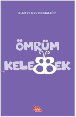 Ömrüm Kelebek