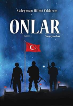 Onlar Yaşıyorlar