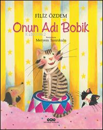 Onun Adı Bobik