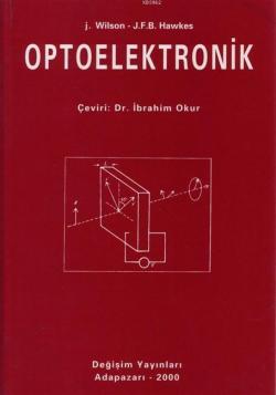 Optoelektronik