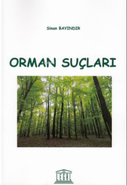 Orman Suçları