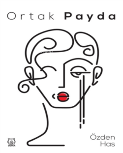 Ortak Payda