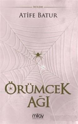 Örümcek Ağı