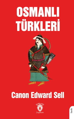 Osmanlı Türkleri