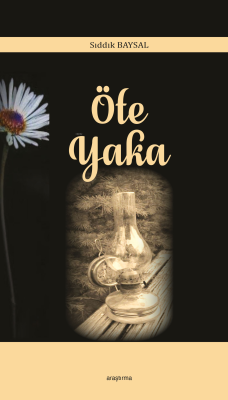 Öte Yaka