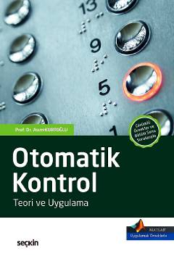 Otomatik Kontrol