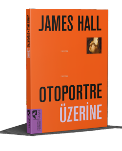 Otoportre Üzerine