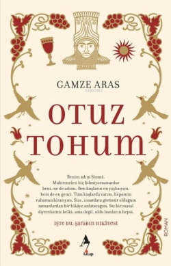 Otuz Tohum