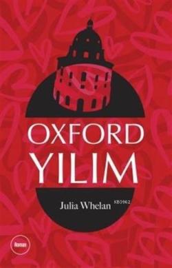 Oxford Yılım