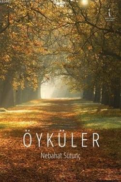 Öyküler