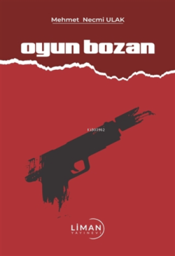 Oyun Bozan