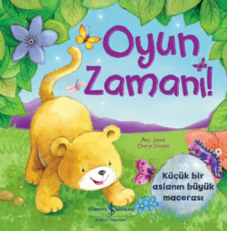 Oyun Zamanı !