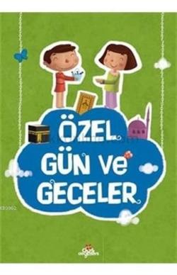 Özel Günler ve Geceler