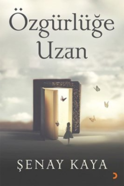 Özgürlüğe Uzan