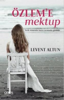 Özlem'e  Mektup