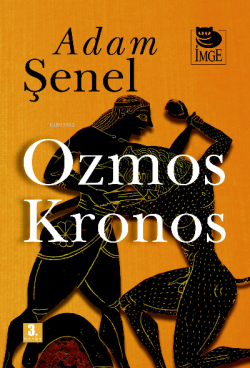 Ozmos Kronos