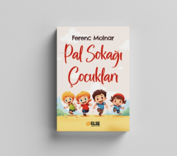 Pal Sokağı Çocukları