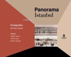 Panorama İstanbul