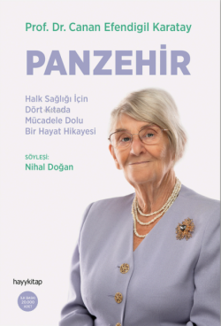 Panzehir