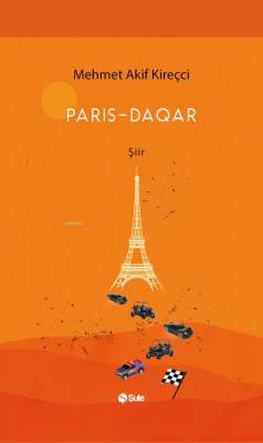 Paris-Daqar