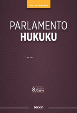 Parlamento Hukuku