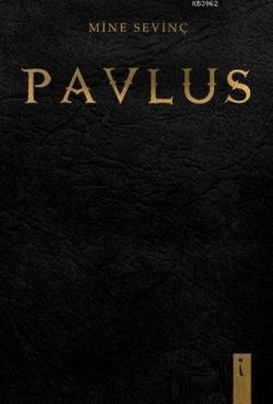 Pavlus