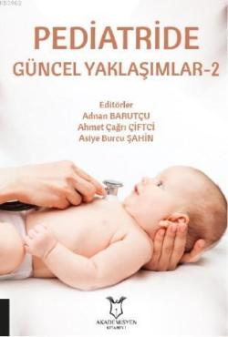 Pediatride Güncel Yaklaşımlar-2