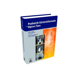 Pediatrik Görüntülemede Ayırıcı Tanı