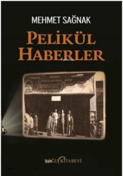 Pelikül Haberler