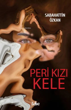 Peri Kızı Kele