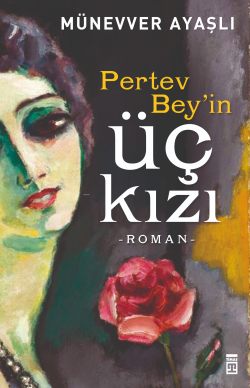 Pertev Bey'in Üç Kızı