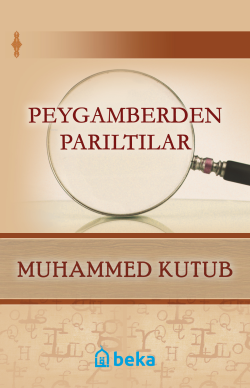 Peygamberden Parıltılar