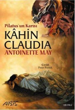 Pilatusun Karısı Kahin Claudia