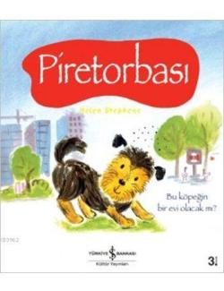 Piretorbası