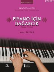 Piyano için Dağarcık