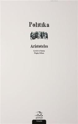 Politika