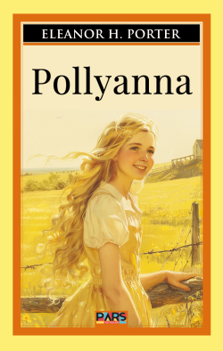 Pollyanna