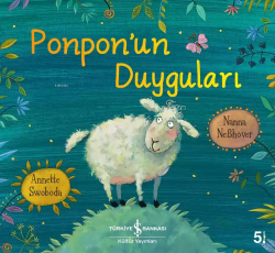 Ponpon'un Duyguları