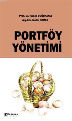 Portföy Yönetimi