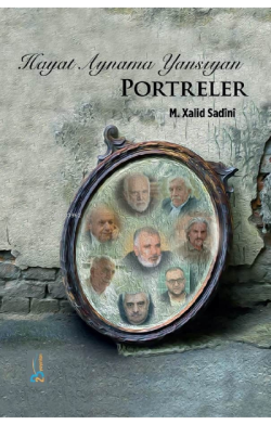 Portreler