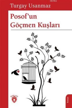 Posof'un Göçmen Kuşları