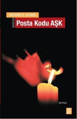 Posta Kodu Aşk