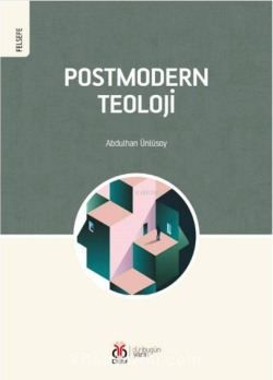 Postmodern Teoloji