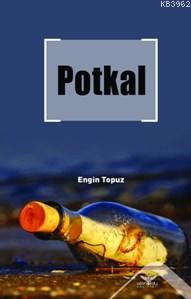 Potkal